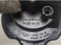 9645928180 Корпус топливного фильтра Citroen C5 2008-2017 20427622 #2
