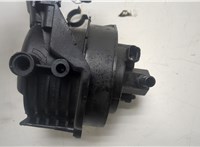 9645928180 Корпус топливного фильтра Citroen C5 2008-2017 20427622 #3