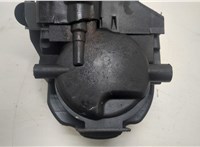 9645928180 Корпус топливного фильтра Citroen C5 2008-2017 20427622 #4
