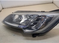  Фара (передняя) Citroen Jumper (Relay) 2014-2025 20427629 #2