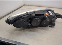  Фара (передняя) Citroen Jumper (Relay) 2014-2025 20427629 #3