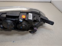  Фара (передняя) Citroen Jumper (Relay) 2014-2025 20427629 #4