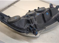  Фара (передняя) Citroen Jumper (Relay) 2014-2025 20427629 #5