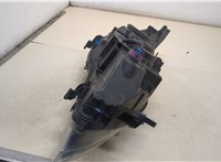  Фара (передняя) Citroen Jumper (Relay) 2014-2025 20427629 #8
