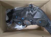  Фара (передняя) Citroen Jumper (Relay) 2014-2025 20427629 #9