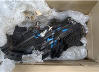  Фара (передняя) Mazda 6 (GH) 2007-2012 20427633 #3