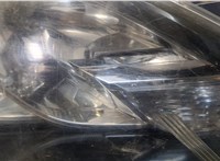  Фара (передняя) Mazda 6 (GH) 2007-2012 20427633 #4