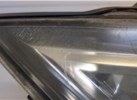  Фара (передняя) Mazda 6 (GH) 2007-2012 20427633 #6