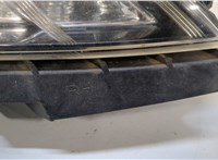  Фара (передняя) Mazda 6 (GH) 2007-2012 20427633 #7
