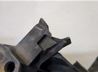  Фара (передняя) Mazda 6 (GH) 2007-2012 20427633 #8