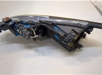  Фара (передняя) Mazda 6 (GH) 2007-2012 20427633 #9