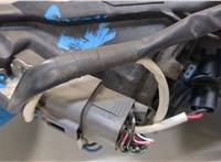  Фара (передняя) Mazda 6 (GH) 2007-2012 20427633 #10