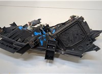  Фара (передняя) Mazda 6 (GH) 2007-2012 20427633 #11