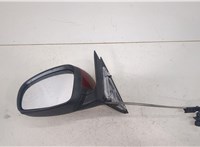  Зеркало боковое Skoda Fabia 2007-2014 20427634 #1