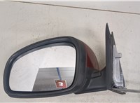  Зеркало боковое Skoda Fabia 2007-2014 20427634 #2