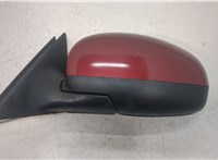  Зеркало боковое Skoda Fabia 2007-2014 20427634 #3