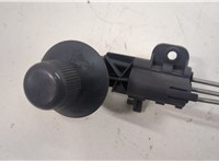  Зеркало боковое Skoda Fabia 2007-2014 20427634 #4