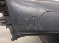  Зеркало боковое Skoda Fabia 2007-2014 20427634 #5
