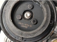  Генератор Mini Cooper (F56) 2013- 11408818 #4