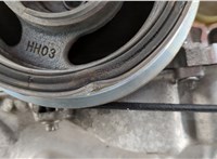  Генератор Mini Cooper (F56) 2013- 11408818 #6