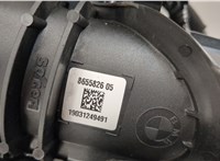  Генератор Mini Cooper (F56) 2013- 11408818 #7