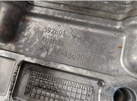  Генератор Mini Cooper (F56) 2013- 11408818 #8