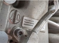  Генератор Mini Cooper (F56) 2013- 11408818 #9
