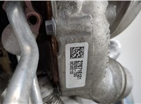  Генератор Mini Cooper (F56) 2013- 11408818 #10