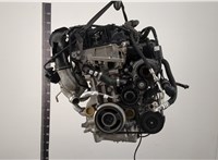  Генератор Mini Cooper (F56) 2013- 11408818 #1