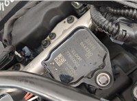  Генератор Mini Cooper (F56) 2013- 11408818 #13