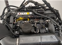  Генератор Mini Cooper (F56) 2013- 11408818 #14