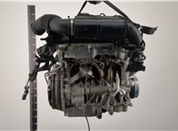  Генератор Mini Cooper (F56) 2013- 11408818 #12