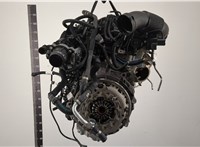  Генератор Mini Cooper (F56) 2013- 11408818 #15