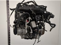  Генератор Mini Cooper (F56) 2013- 11408818 #16