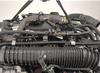  Генератор Mini Cooper (F56) 2013- 11408818 #17