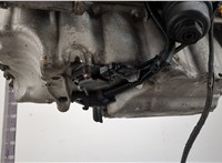  Генератор Mini Cooper (F56) 2013- 11408818 #18