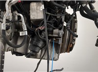  Генератор Mini Cooper (F56) 2013- 11408818 #20