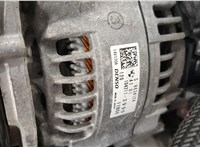 Генератор Mini Cooper (F56) 2013- 11408818 #21