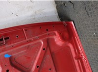 15847488 Капот Hummer H3 20427640 #2