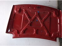 15847488 Капот Hummer H3 20427640 #3