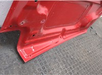 15847488 Капот Hummer H3 20427640 #4