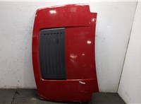 15847488 Капот Hummer H3 20427640 #5