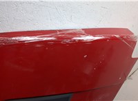 15847488 Капот Hummer H3 20427640 #6