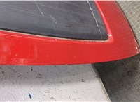 15847488 Капот Hummer H3 20427640 #7