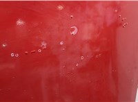 15847488 Капот Hummer H3 20427640 #8