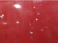 15847488 Капот Hummer H3 20427640 #9