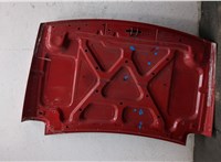 15847488 Капот Hummer H3 20427640 #11