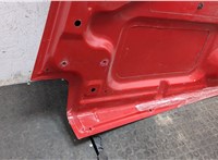 15847488 Капот Hummer H3 20427640 #13