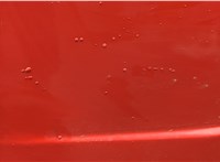  Капот Hummer H3 20427640 #2