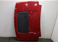 15847488 Капот Hummer H3 20427640 #16